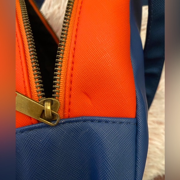 SOLD ON ANOTHER SITE- DO NOT BUY :) - Picture 10 of 14